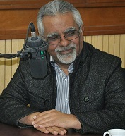 akbarhalvaei-profile