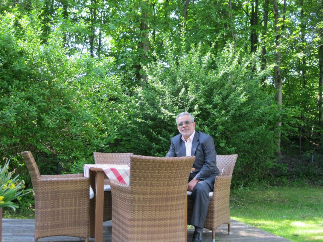 akbarhalvaei-pic